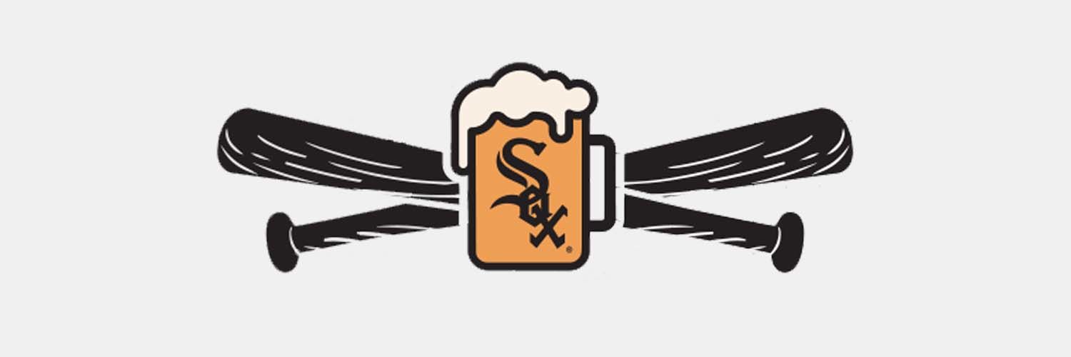 Sox Crawl A PreGame Bar Crawl Inside The Stadium in Chicago at