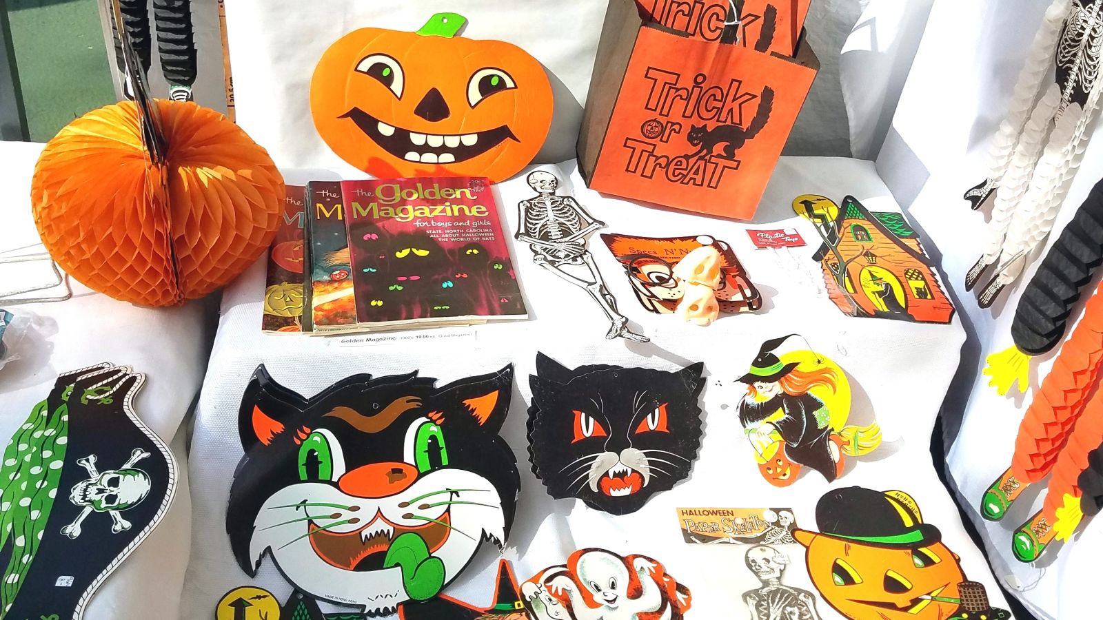 bazaar halloween jakrta bazaar halloween jakrta