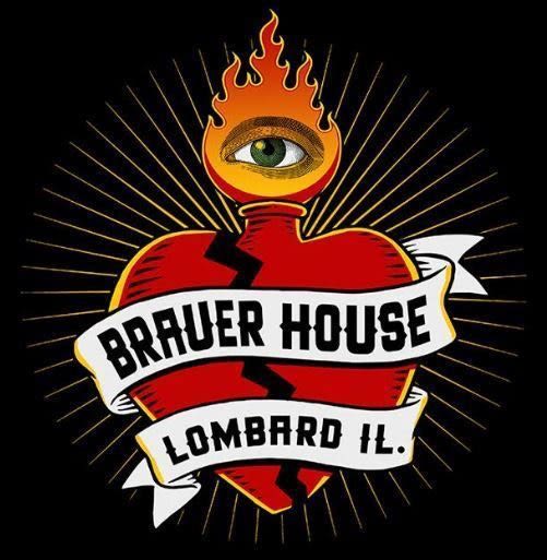 chris-duarte-in-lombard-at-brauerhouse