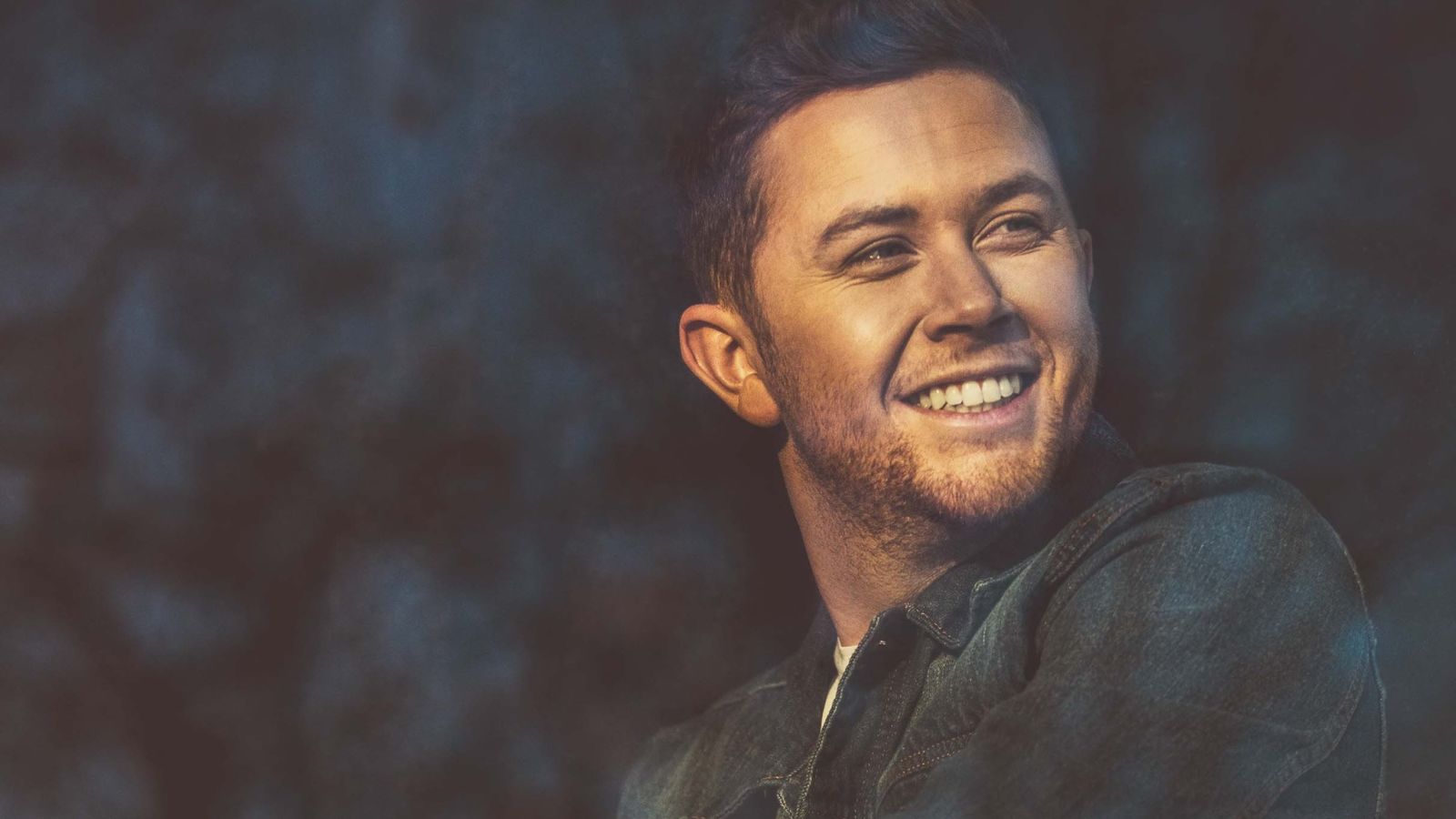 Scotty McCreery Seasons Change Tour in Chicago at House of Blues