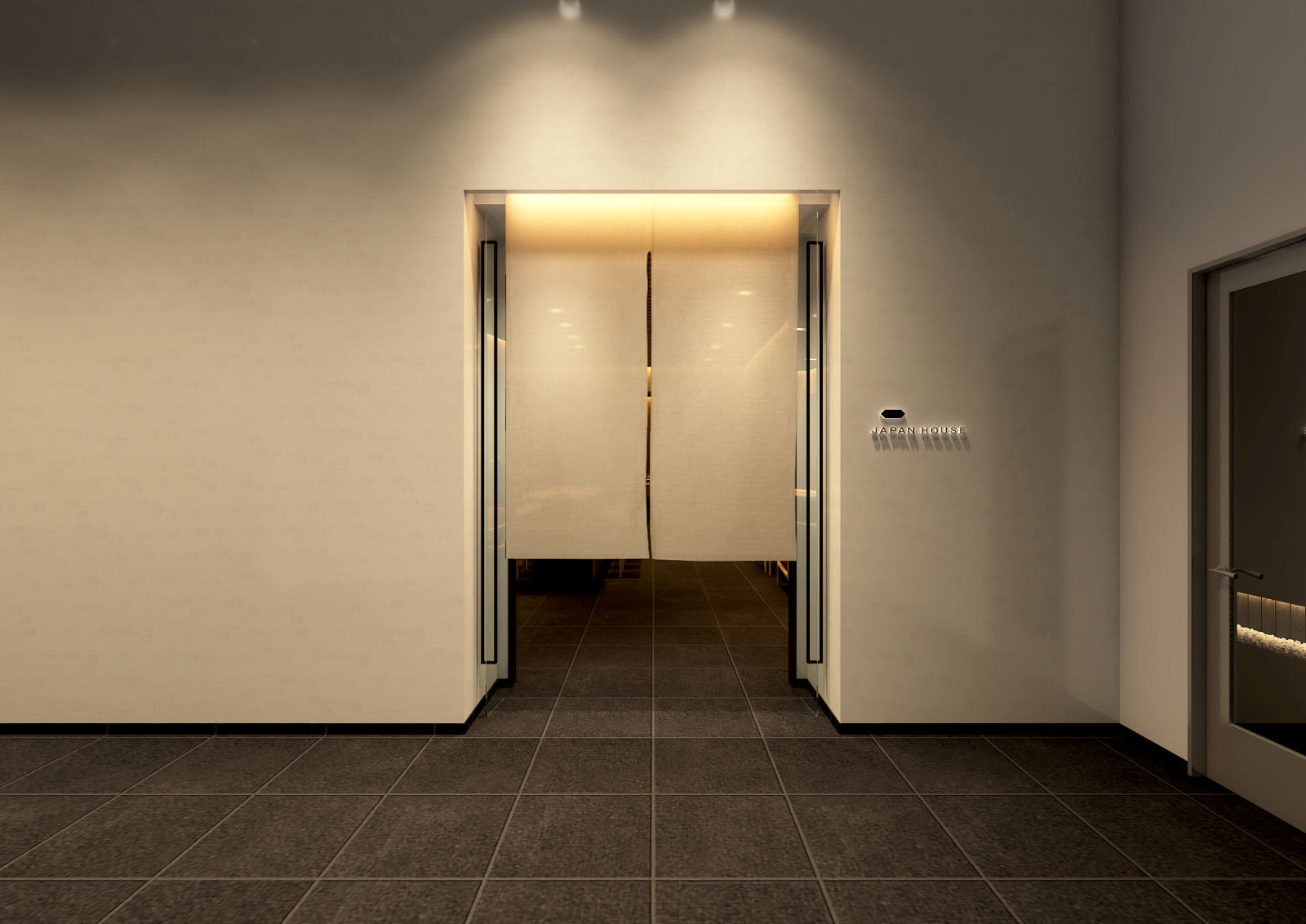 JAPAN HOUSE LOS ANGELES GRAND OPENING WEEKEND in Los Angeles at