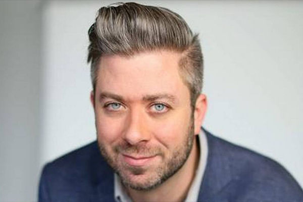 The Mark Lowrey Trio in Kansas City at The Majestic