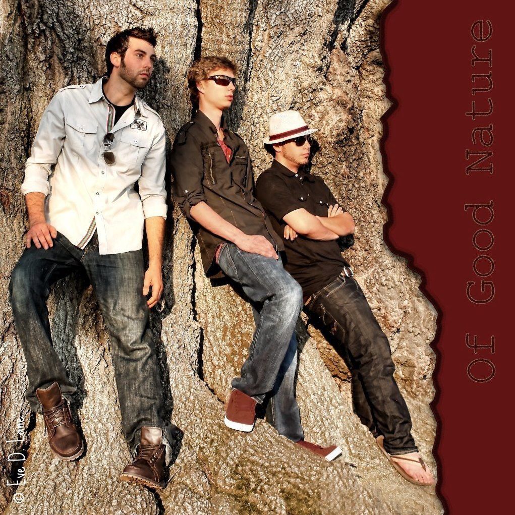 Dry Sky Kyote Of Good Nature InDaSkies In Austin At Mohawk