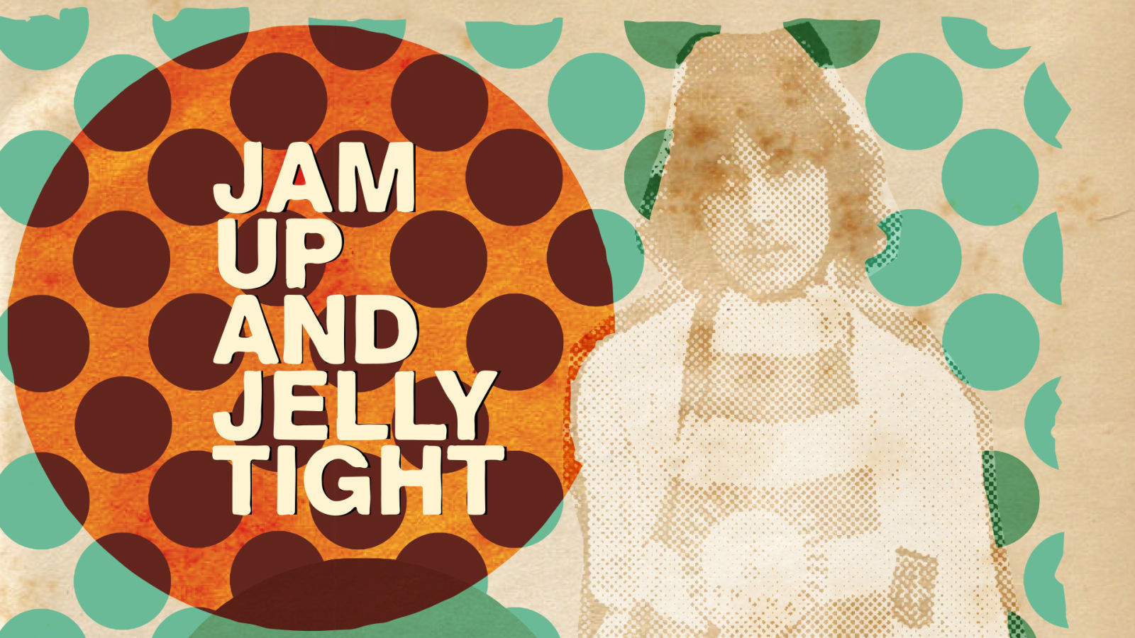 Jam Up and Jelly Tight at The 13th Floor in Austin at The 13th Floor