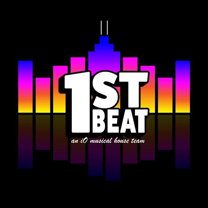 1st-beat-in-chicago-at-io-theater