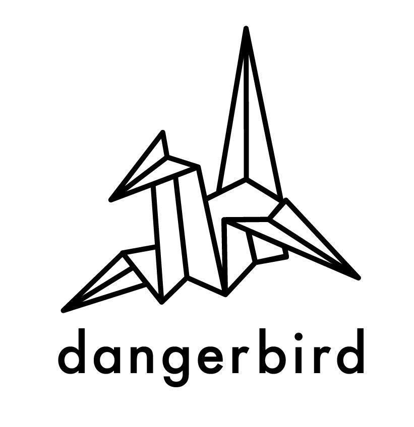 Dangerbird Records, Dev Ray, Mirrorball, Midnight Faces,