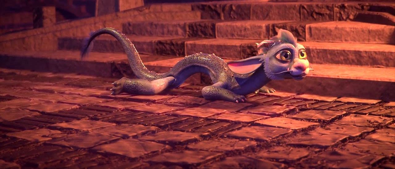 Shorts for All Ages in Austin at Galaxy Highland 10