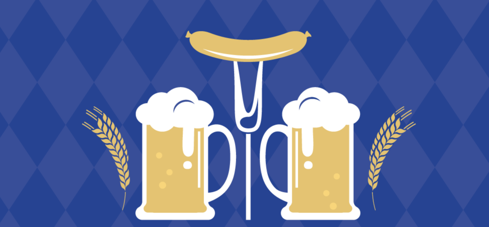 Oktoberfest in Pflugerville at Austin's Park n' Pizza