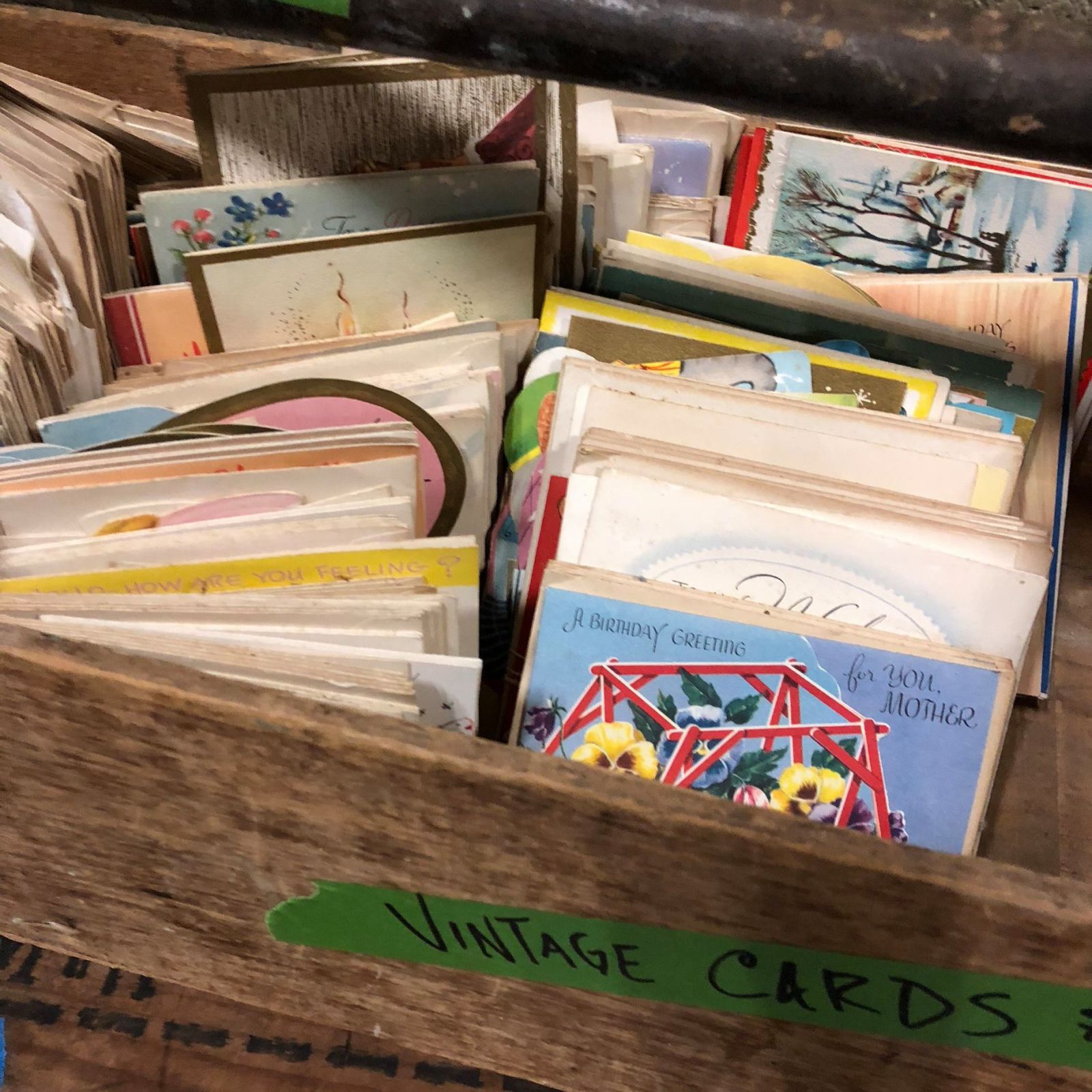 CityWide Garage Sale in Austin at Palmer Events Center