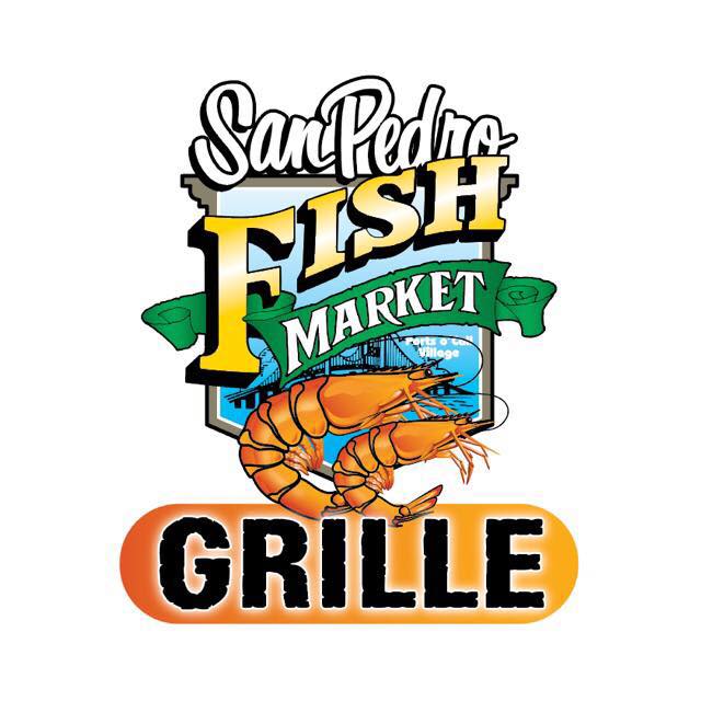 San Pedro Fish Market Grille Harbor City Grand Opening in Harbor