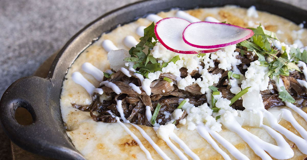 Bakersfield in Indianapolis at Bakersfield