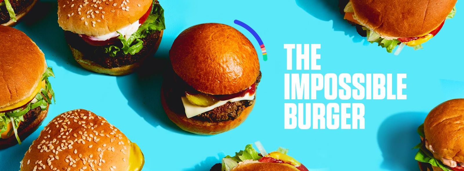 Cheeseburger in Paradise Party in Boston at Citizens House of