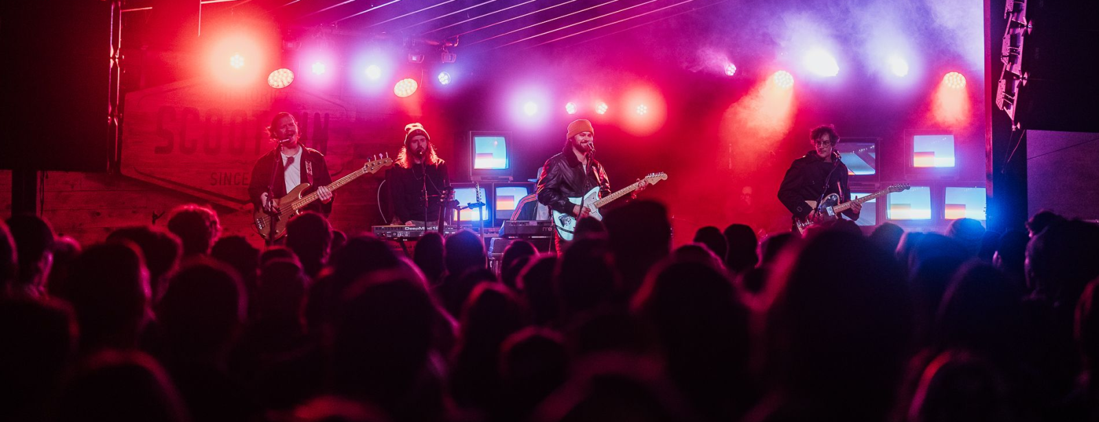 The Best Free Things To Do In Austin cover
