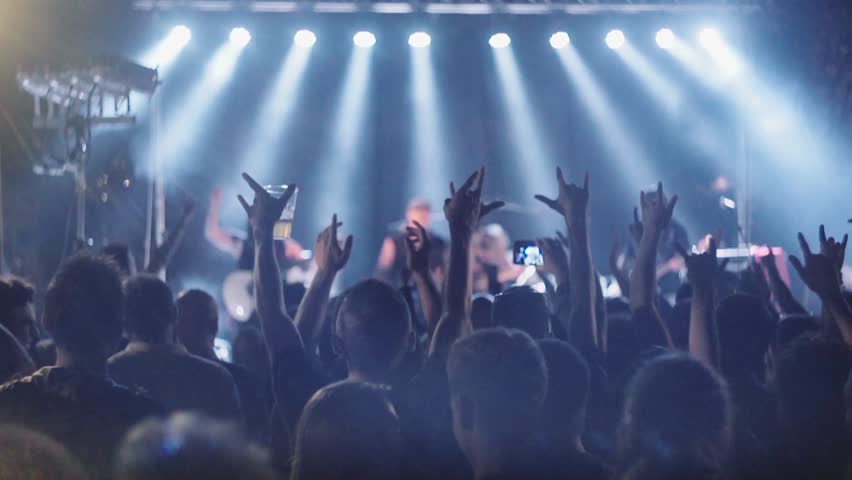 Top Picks: The Best Concerts & Events in Dallas / Ft. Worth cover