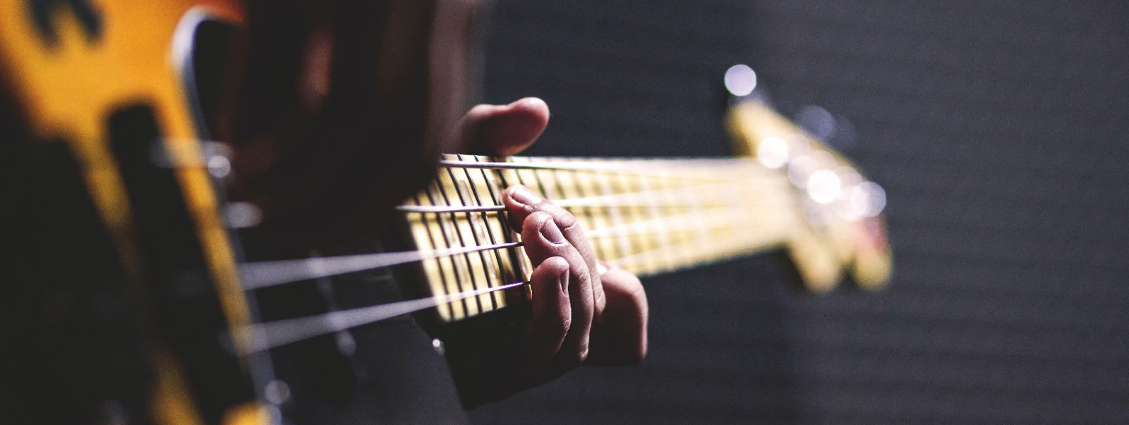 Free Events in Louisville - Do502