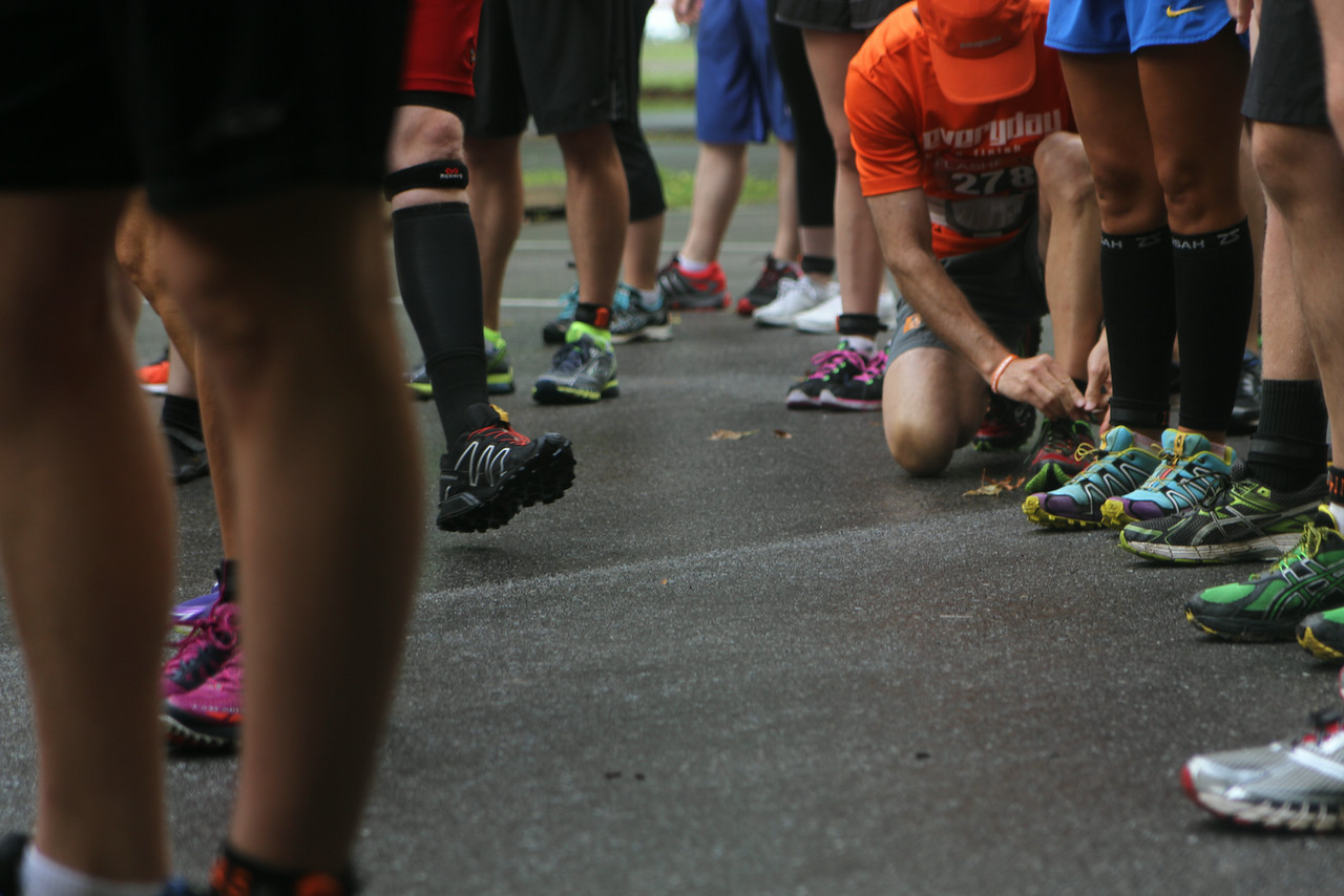 Flashpoint Race Timing