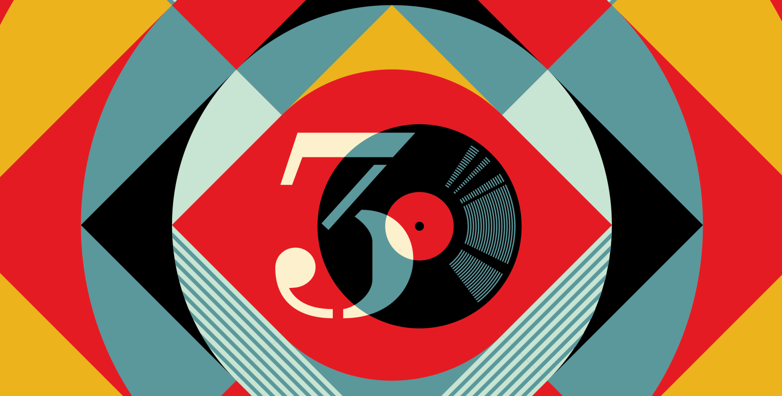 noise-pop-30