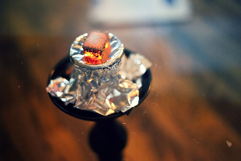 Where To Smoke Hookah In San Antonio