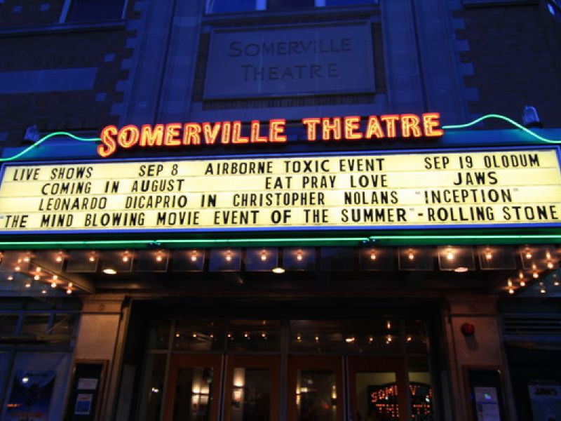 Somerville Theatre Giveaways somerville-theatre-giveaways