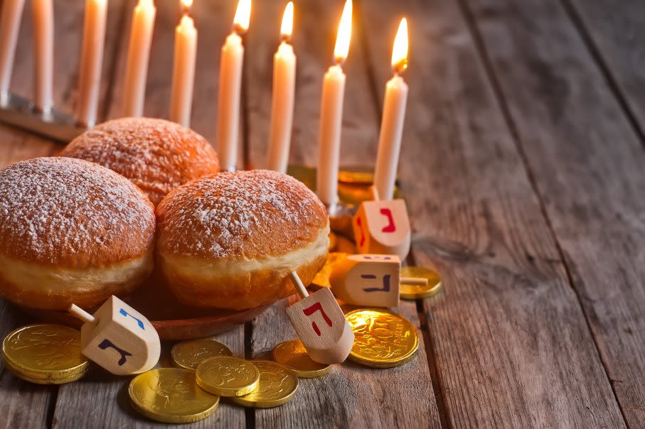 hanukkah-events