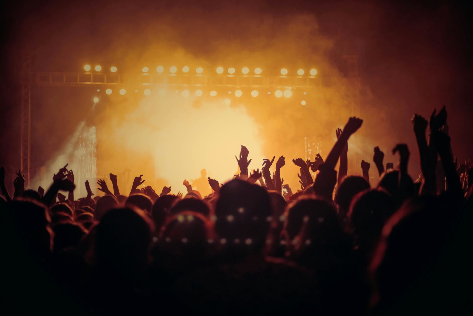 Free Events In NYC - doNYC
