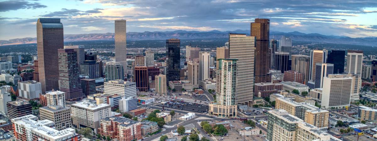 Free Things To Do In Denver - Do303