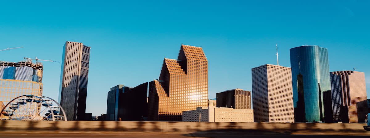 Free Events in Houston - Do713