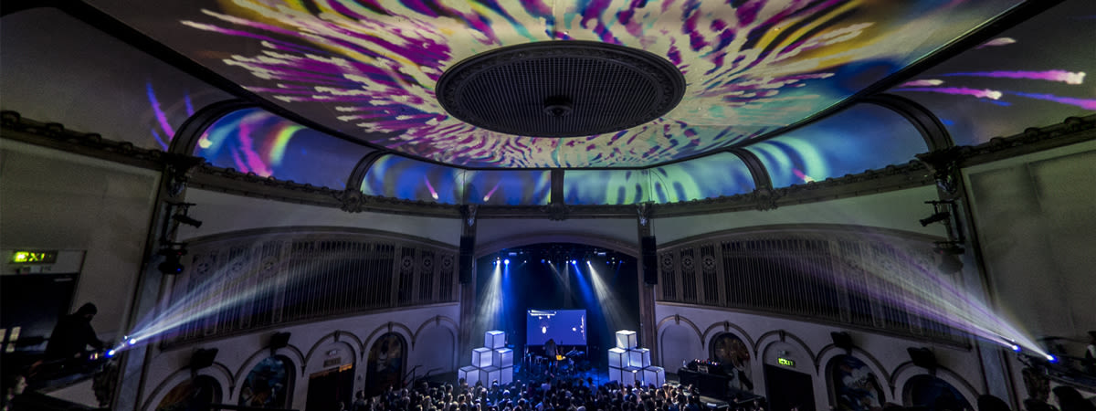 THINGS TO DO IN SEATTLE TODAY visual data 5