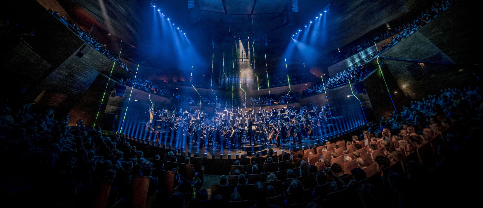 San Francisco Symphony Presents san-francisco-symphony-presents