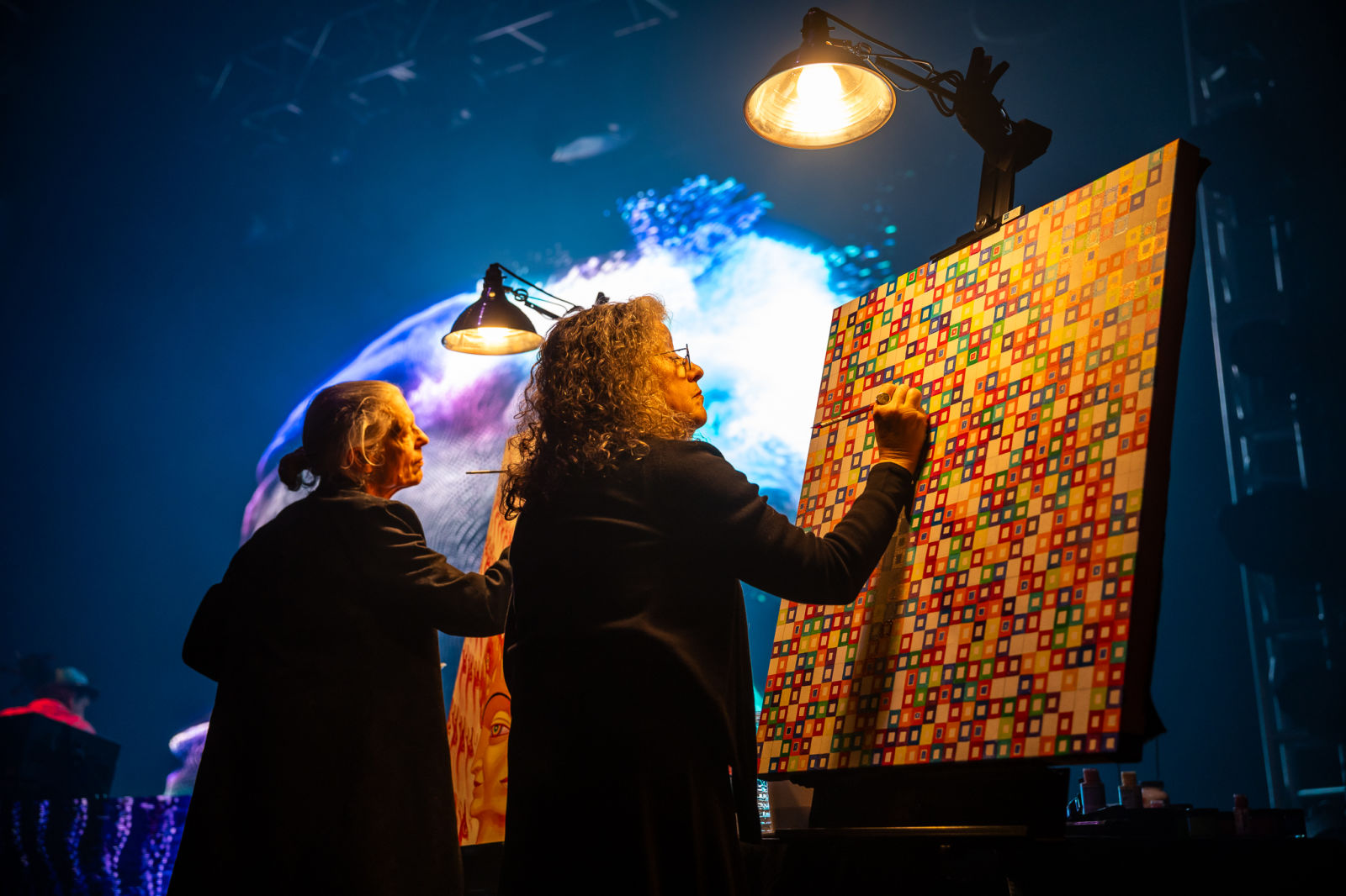 420-easter-and-earth-day-events