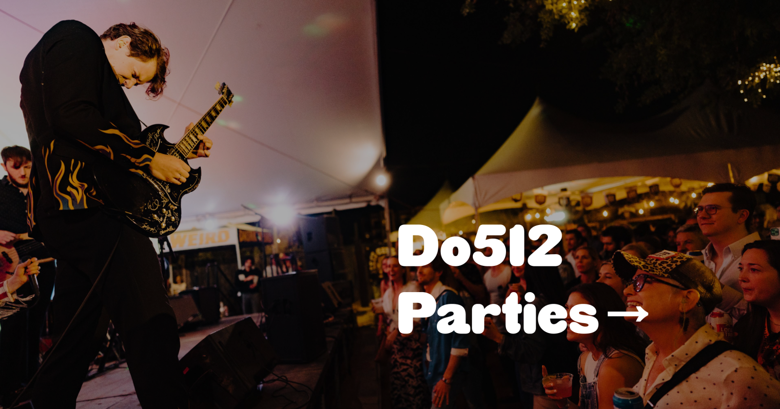 do512-parties-during-the-fest
