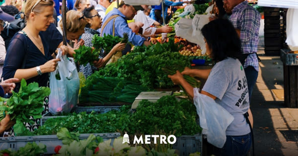 The Best Free Things To Do In Austin - Do512