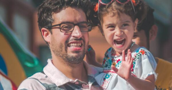 Free Things to Do with the Family - Austin - Do512