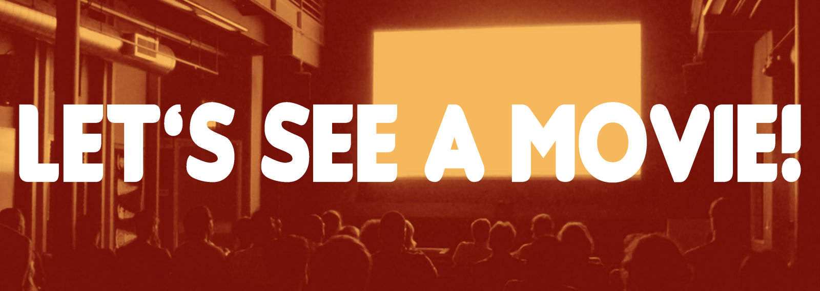 Movies In Louisville