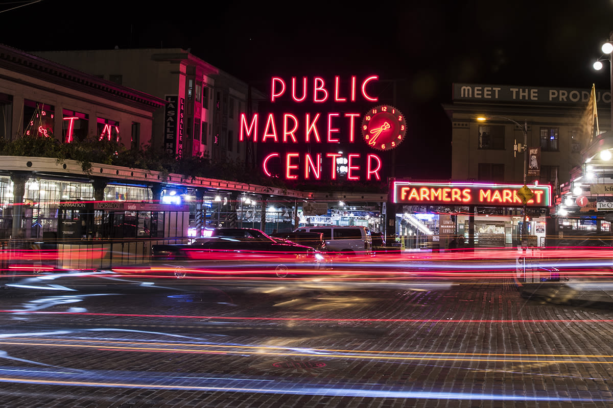 SEATTLE EVENTS TODAY FREE visual data 4