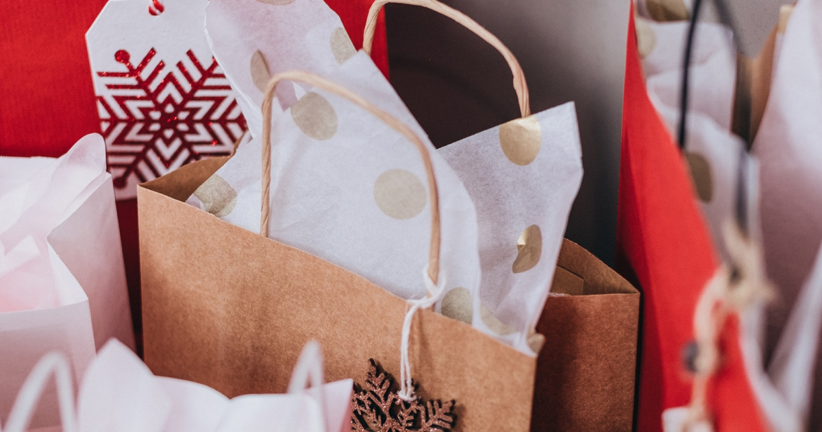 Local Black Friday Small Business Saturday C