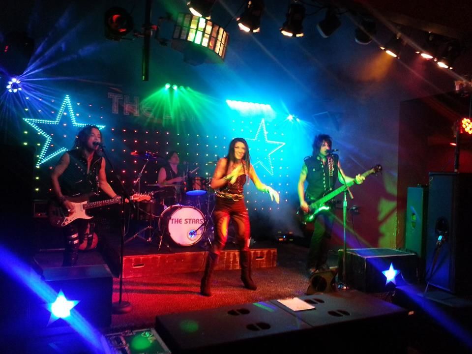 Spinners Bar , Events in Austin on Do512