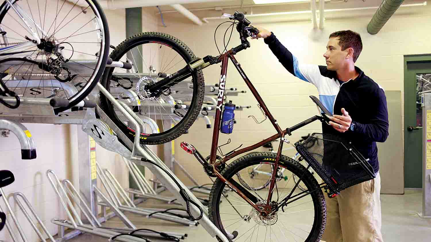 Indy Bike Hub, Events in Indianapolis on Do317