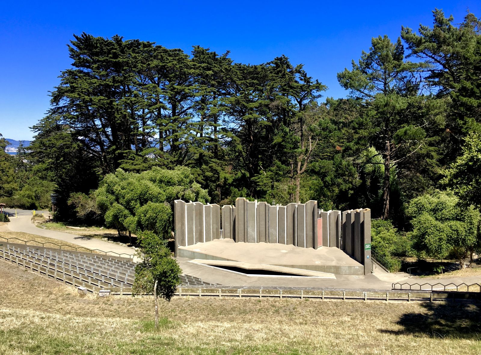 Jerry garcia amphitheater upcoming events in san francisco on