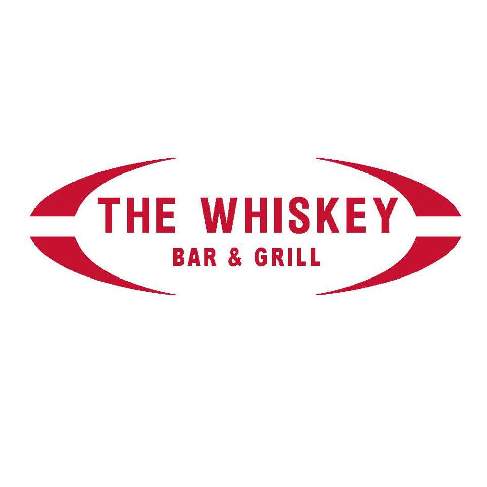 The Whiskey Bar and Grill, Events in Chicago on Do312