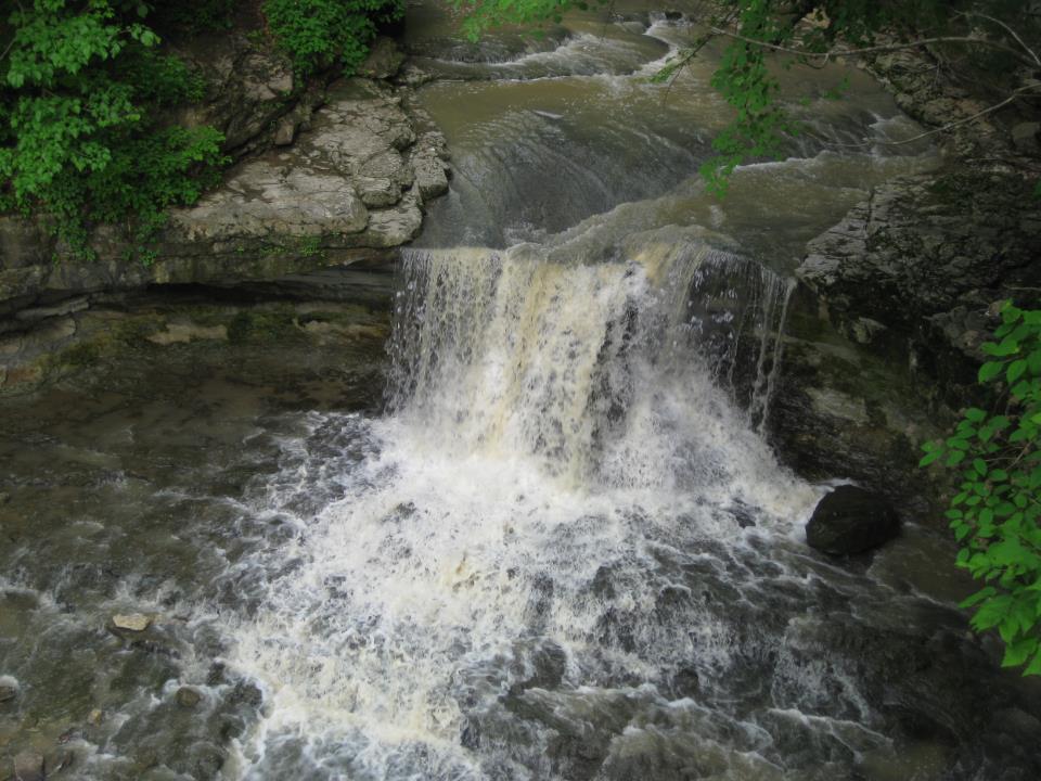 mccormick-s-creek-state-park-upcoming-events-in-spencer-on