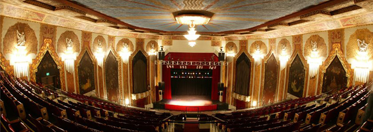 Paramount Theatre Upcoming Events In Denver On Do303 Paramount Theatre Upcoming Events In Denver On Do303