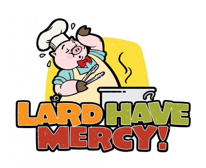 Lard Have Mercy, Events in Austin on Do512