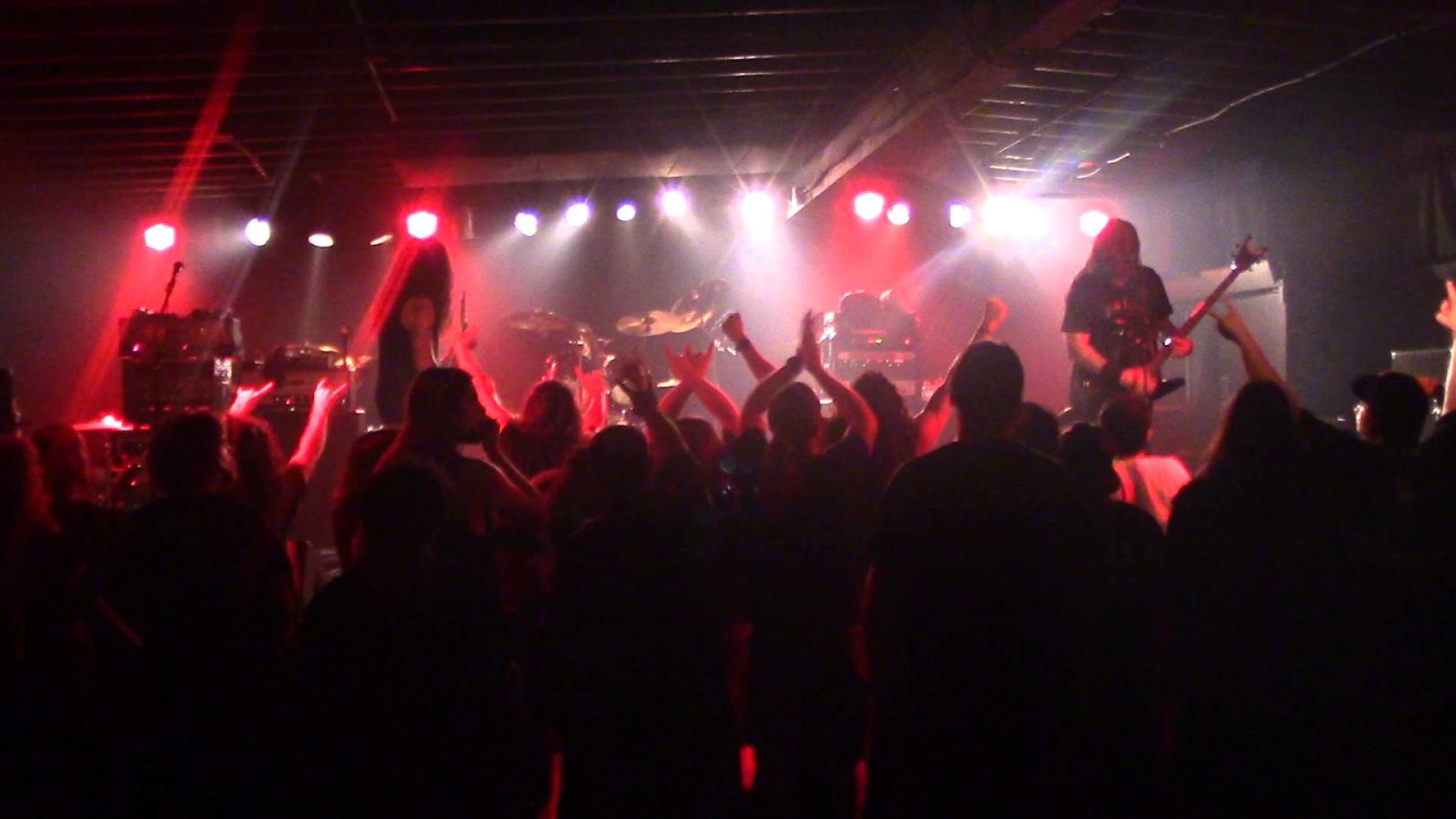 Brick By Brick, Upcoming Events in San Diego on DoSD