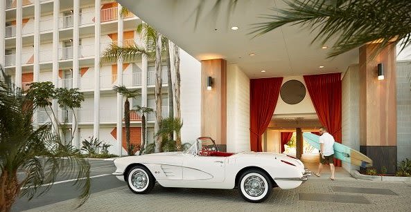 town-and-country-resort-and-convention-center-upcoming-events
