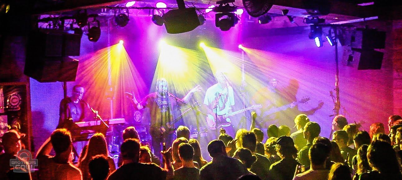 710 beach club upcoming events in san diego on dosd