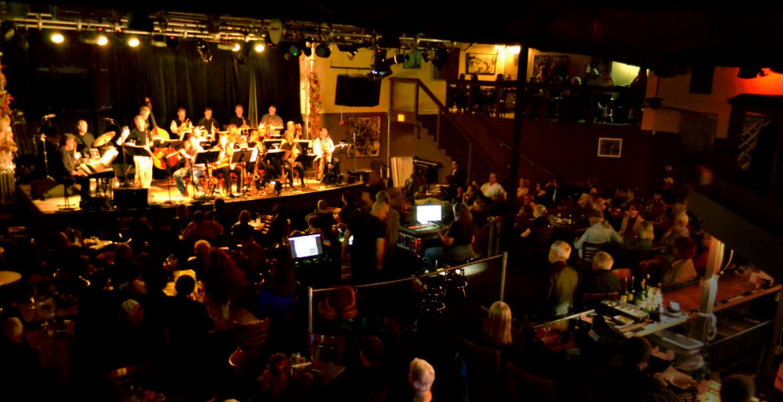3rd-lindsley-bar-and-grill-upcoming-events-in-nashville-on
