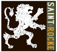 Saint Rocke, Upcoming Events in Hermosa Beach on DoLA
