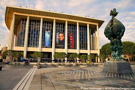 Dorothy Chandler Pavilion Upcoming Events In Los Angeles On Dorothy Chandler Pavilion Upcoming Events In Los Angeles On