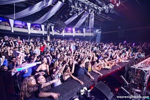 The Observatory, Upcoming Events in Santa Ana on DoLA The Observatory, Upcoming Events in Santa Ana on DoLA